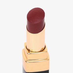 CHANEL Makeup - CHANEL Rouge Coco Shine Lipstick INSTINCT #98 CHANEL Makeup - CHANEL Rouge Coco Shine Lipstick INSTINCT #98